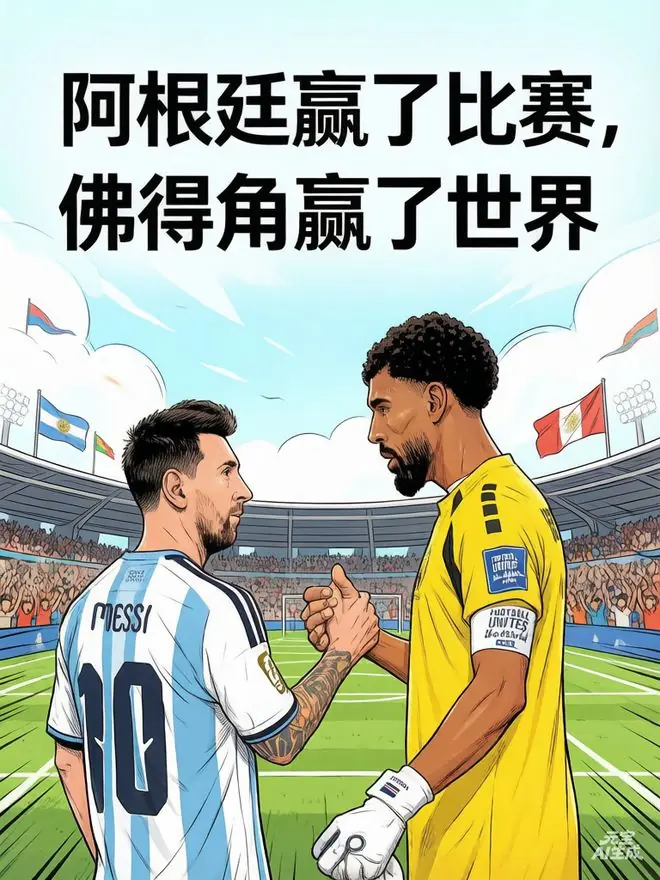 国足拒绝佛得角!真是怕输?背后的深意!