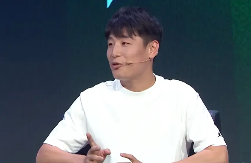 武磊：世界杯主队是巴西队，觉得巴西队能拿冠军