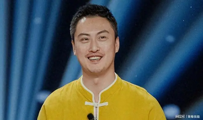 许君聪也没料到，自己赌上前途力挺的周星驰，如今给他这么大回报