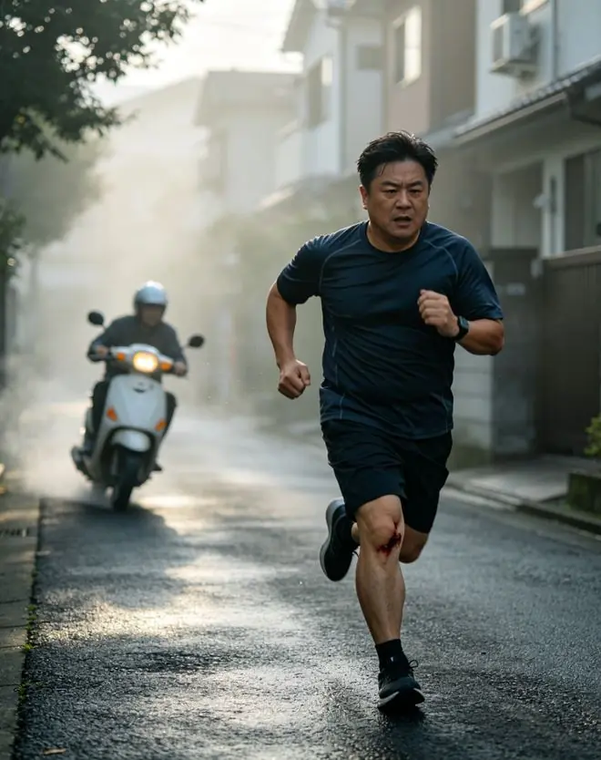 哈佛大学惊人发现:寿命长的人,从来不是靠多运动,而是靠这3点