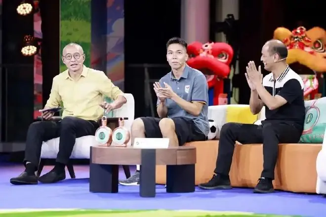 “佛得角故事”在广东上演