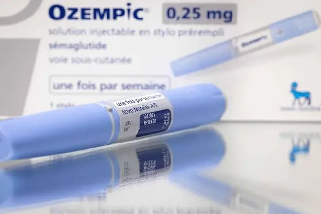 肝脂降80%!国产双靶点新药上市即脱销,7500万脂肪肝患者迎曙光