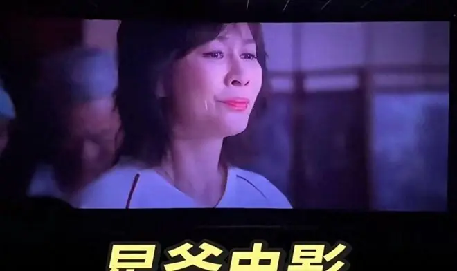 如出一辙!周星驰《功夫女足》上映不到一天,多年积怨全爆发