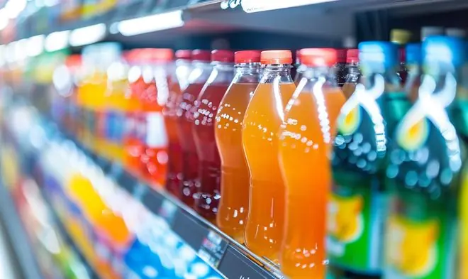 暴跌60%，饮料旺季，亏声一片，经销商：干不下去了