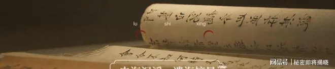 专炸地堡,俄军躲哪里都没用,外界戏谑:乌克兰最狠发明来了
