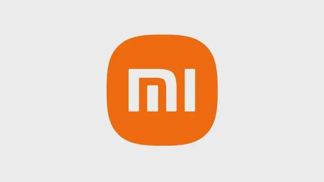 9000mAh !小米新机官宣:7月14日,正式发布