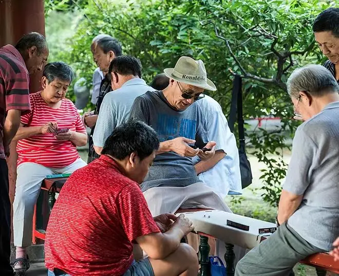 我,东北老人,19年花53万在广东徐闻买海景房养老,如今后悔不已