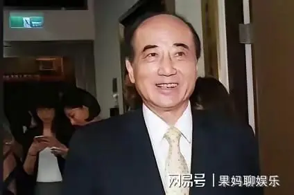 王金平提出两岸协商新思路，赖清德阵营迅速强硬回应