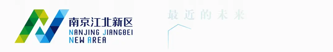 注意防范！南京将迎9级大风，台风“巴威”最新路径