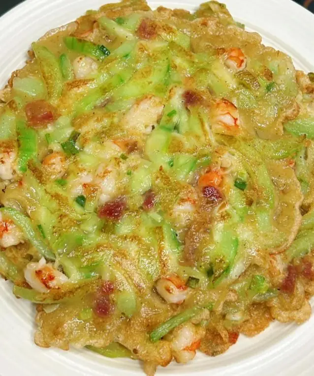 明天小暑,有钱没钱记得:3种食物安排上,舒服过夏