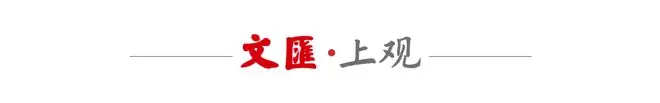 世界杯｜德尚“炮轰”裁判释放危险信号：谁还信任因凡蒂诺与他领导的国际足联