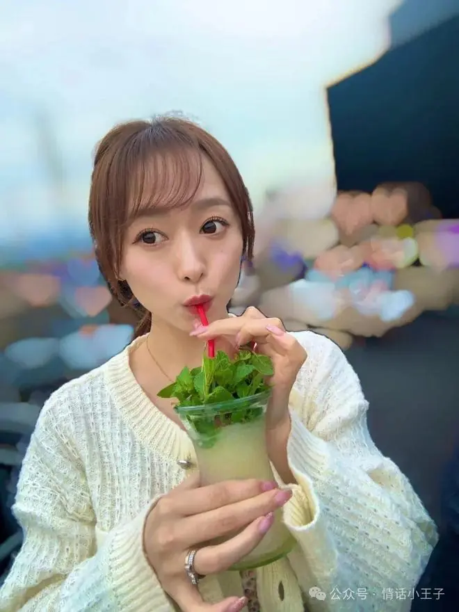 top 10大成熟女演员,你最喜欢哪一位