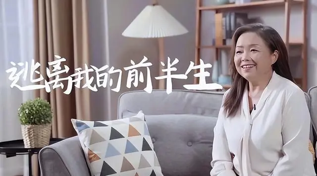 7年后,再看62岁“自驾游阿姨”苏敏,才彻底明白什么叫相由心生