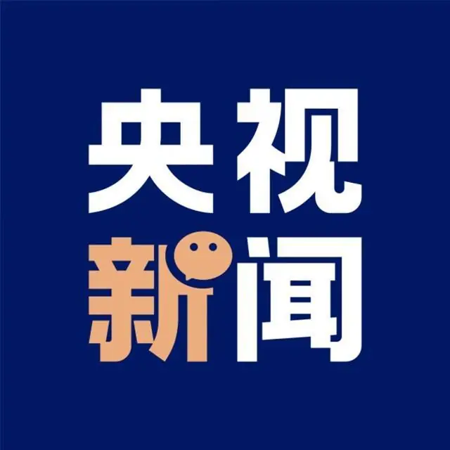 哈兰德vs凯恩：英挪四强战的射手天平