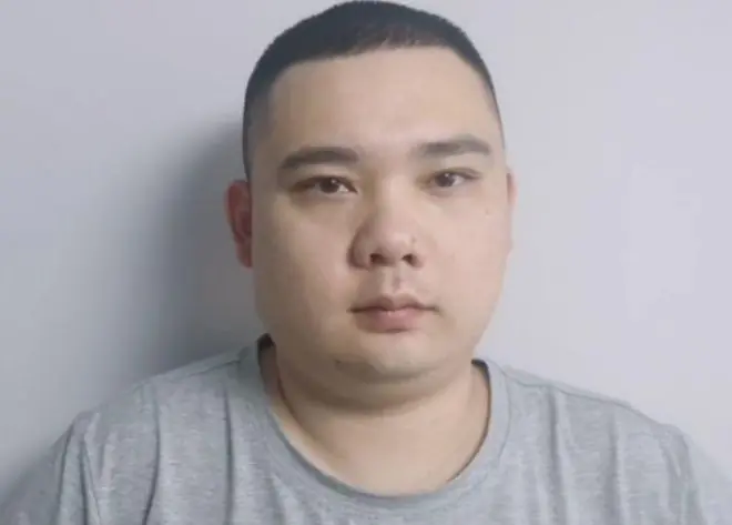 C罗世界杯被淘汰，主播怒喷他太自私，全场就他踢的最差