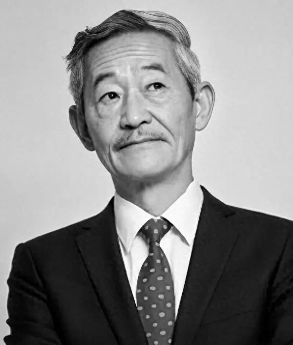 “妹爷”应宝林去世!最后露面瘦脱相,爱喝白酒,女搭档上月离世