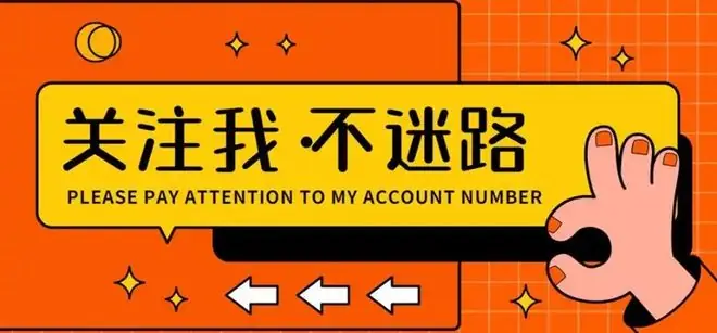 吃相太难看!周星驰砸3亿的电影上映不到一天,令人恶心一幕上演
