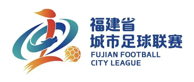 闽超周末迎来最后1轮,福厦泉晋级,龙傲天、宁王、莆田将有1队出局