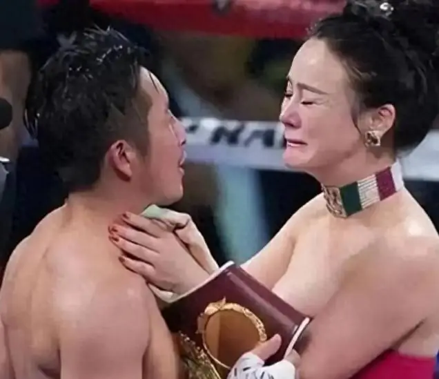 邹市明：毁在娶了一个北大毕业，却不知自己几斤几两的老婆手上？