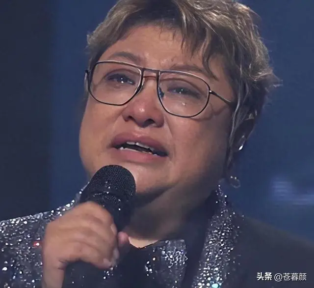 这一次广西洪灾,被实名举报“假慈善”的韩红,打了多少黑粉的脸
