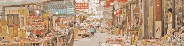 内地赴香港政策调整,7月1日起生效!