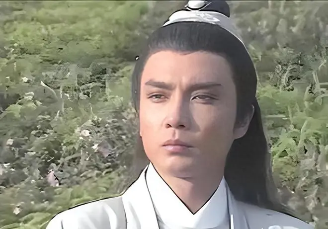 梁羽生最冷门的一部作品，只因三流的书名，让读者错过了一部佳作