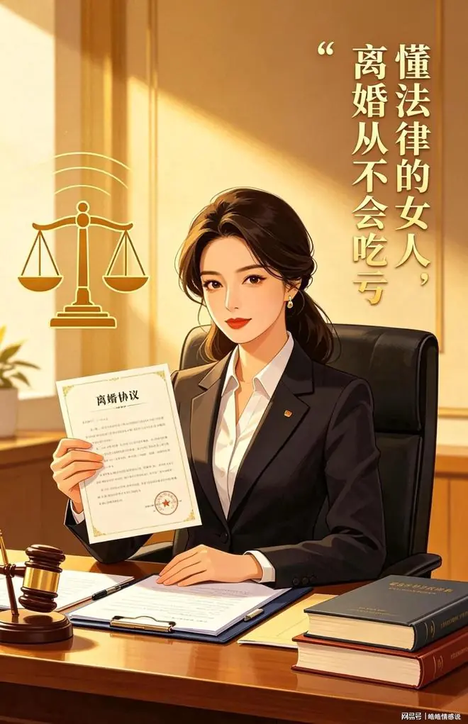 非夫妻开房，民警直白提醒：不碰这条红线，没人管你是不是夫妻