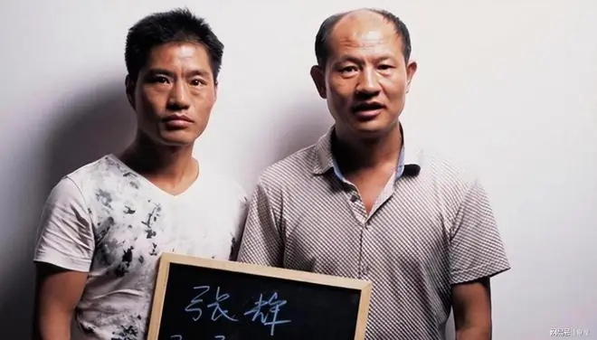 女神探聂海芬神话背后的残酷代价：良民屈打成招，称江姐也撑不住