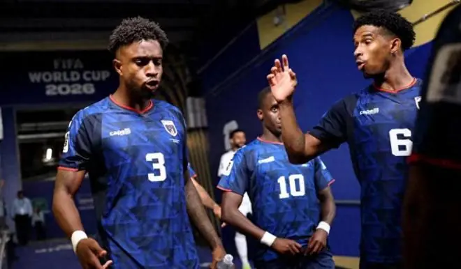 世界杯上演伟大的3-2!佛得角虽败犹荣,梅西率领阿根廷晋级16强