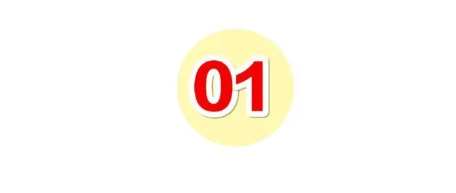 27岁女子和前夫睡觉时，让情夫给她看门，2013年情夫将她杀死了