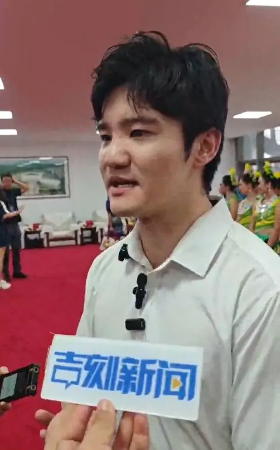东北超|三亚文旅代表倾情发声,长春热忱满满活力十足