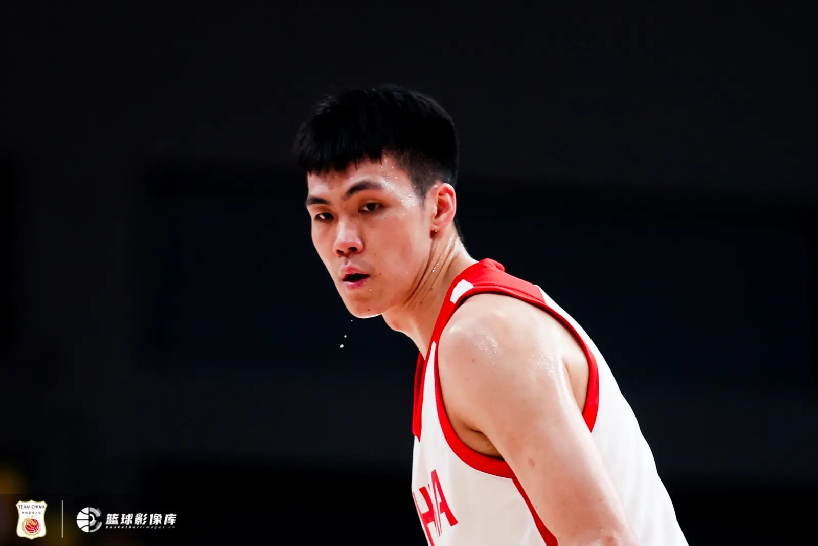 媒体人:庞峥麟能自主攻击&撕开对手防线 郭导以后应该多给机会