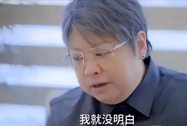 韩红公开道歉不到24小时,荒唐的一幕发生,罗永浩公开“发难”