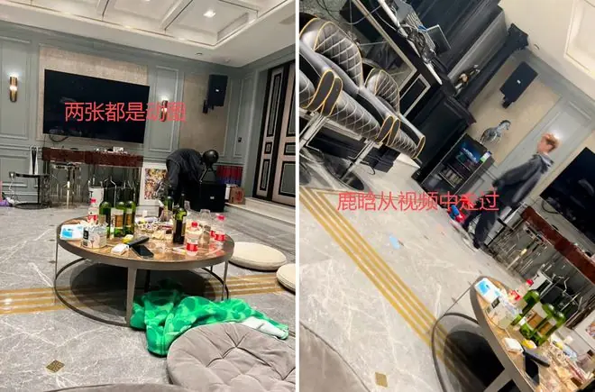 图片占位